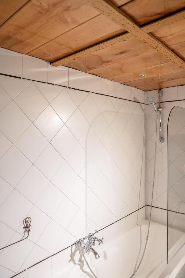 Appartamento Corso Vittorio Rustic Loft Cagliari Esterno foto
