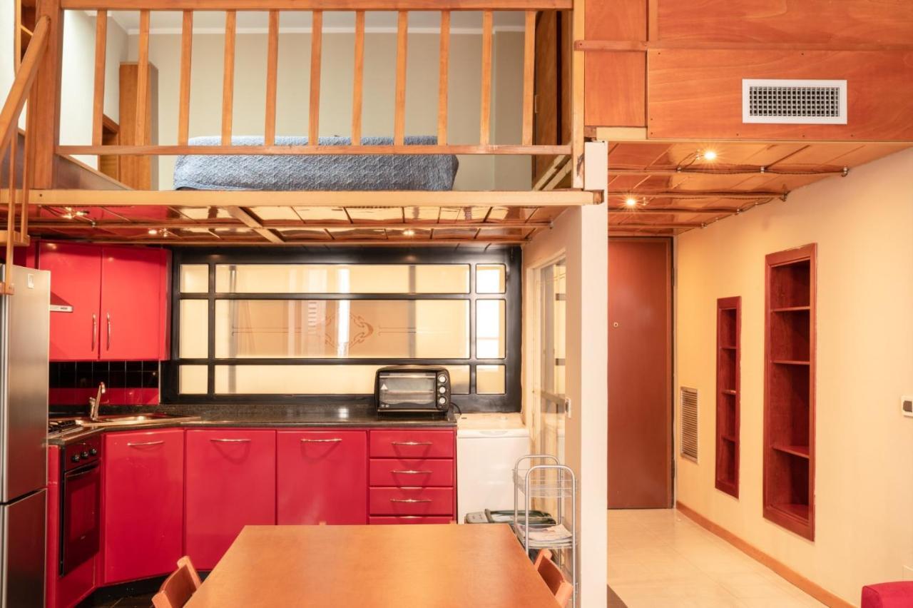 Appartamento Corso Vittorio Rustic Loft Cagliari Esterno foto